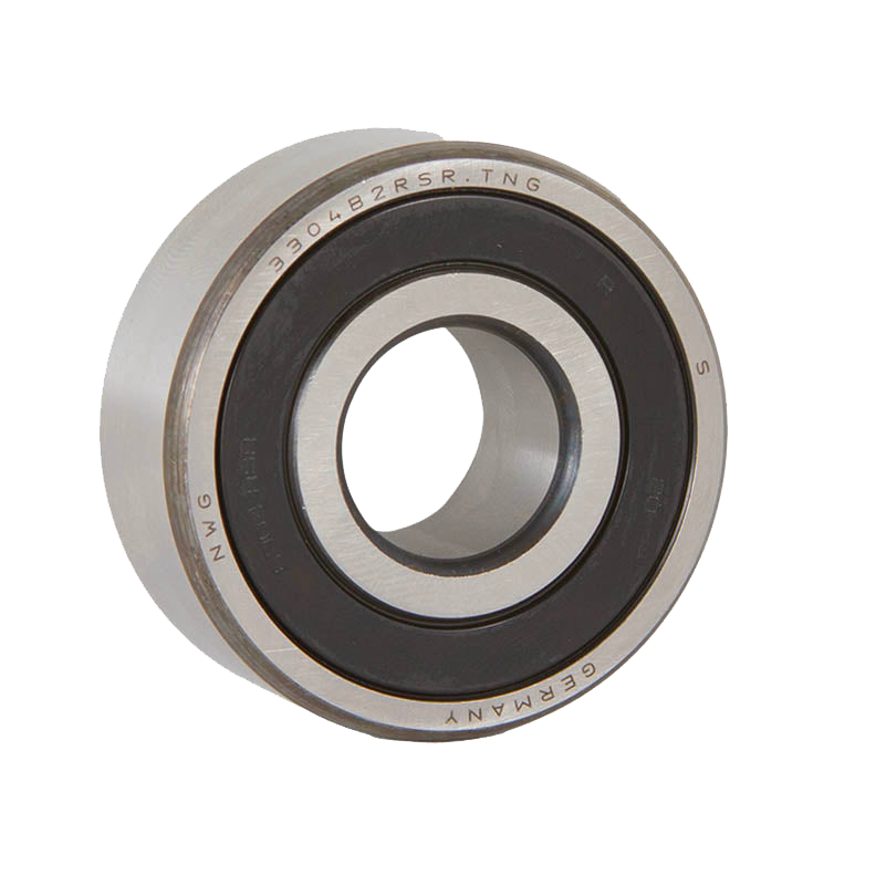 Bearings