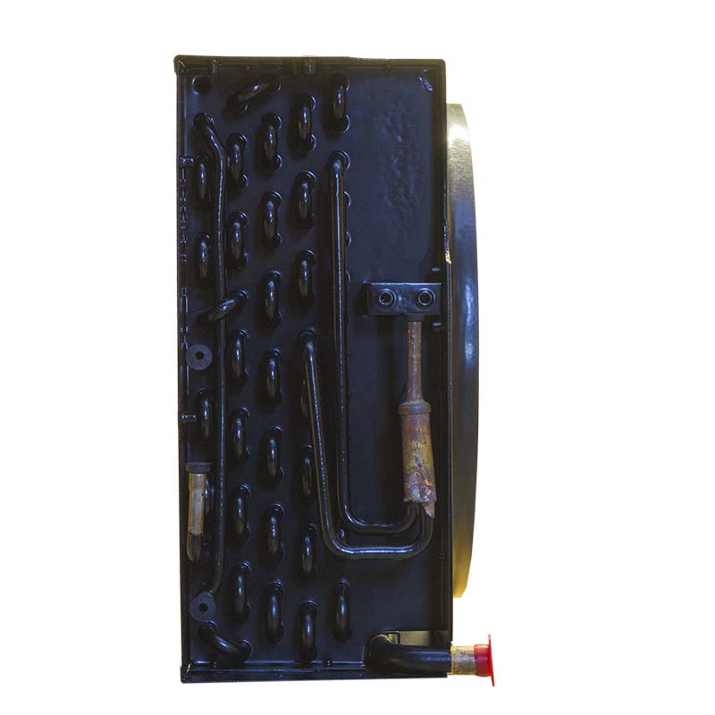 08-60079-05 Condenser CARRIER SUPRA 450-550