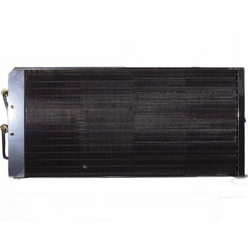 08-60121-00 Condenser XARIOS 500 (08-60168-01)