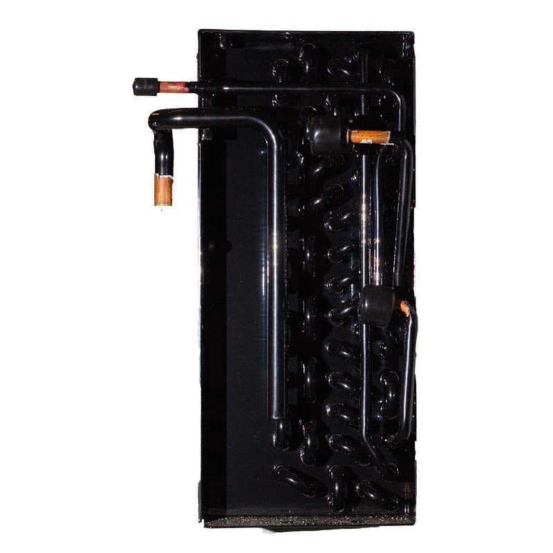 08-60121-00 Condenser XARIOS 500 (08-60168-01)