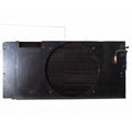 08-60121-00 Condenser XARIOS 500 (08-60168-01)