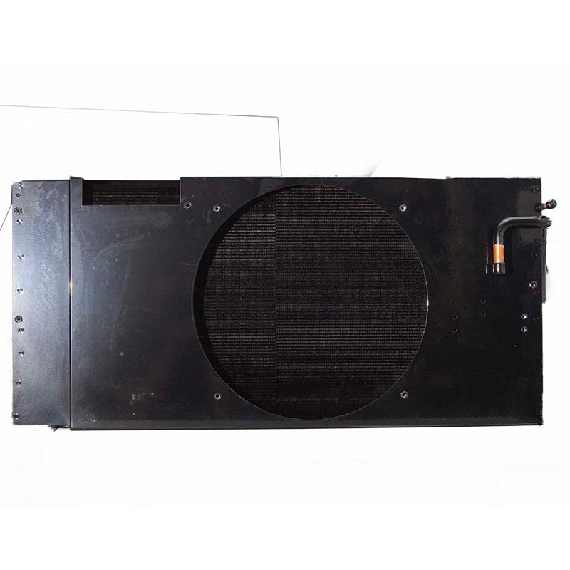 08-60121-00 Condenser XARIOS 500 (08-60168-01)