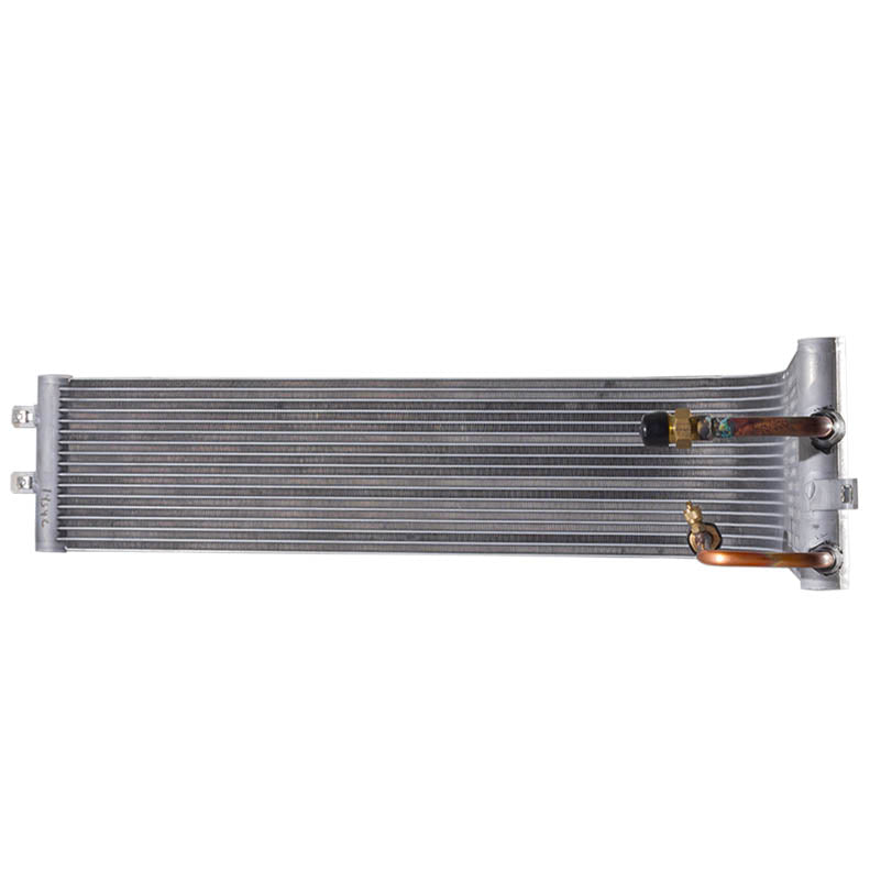 08-60252-00 Condenser PULSOR 350