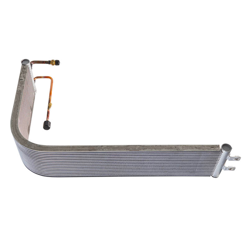 08-60252-00 Condenser PULSOR 350