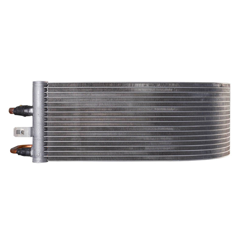 08-60252-00 Condenser PULSOR 350