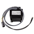 10-00383-12 Transformer XARIOS (230/400/12V)