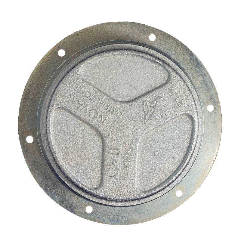 1070349 Clutch 3-Groove Truck units