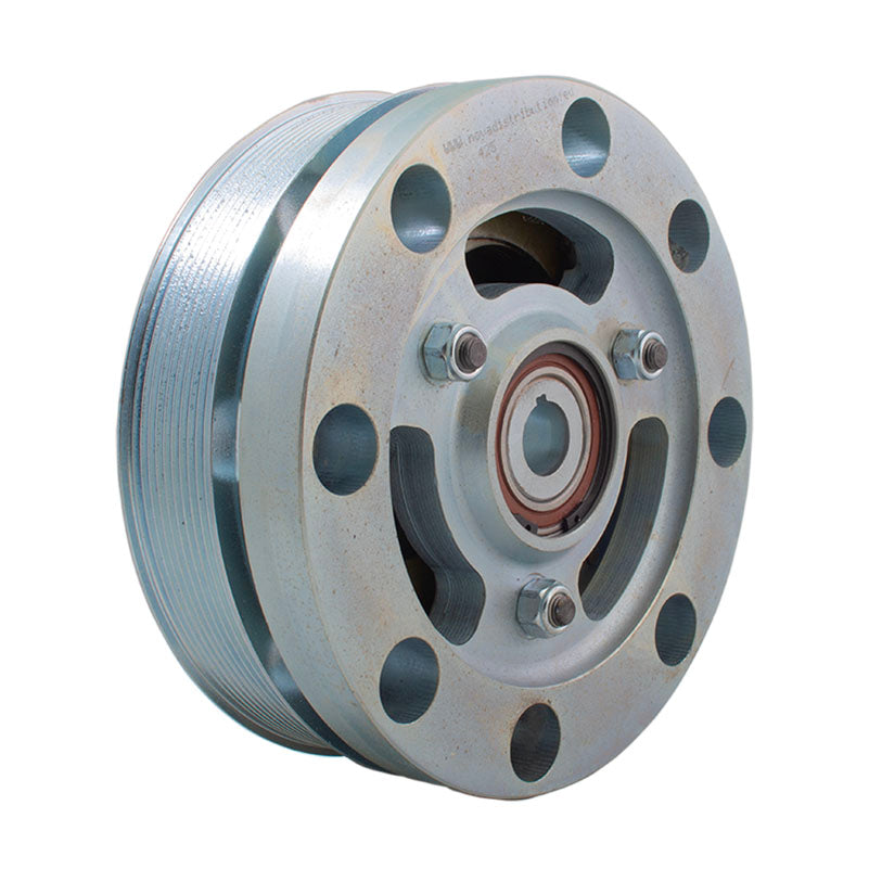 1070399 Clutch Complete SLXe / SLXi