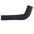 119089 Hose Engine to Radiator