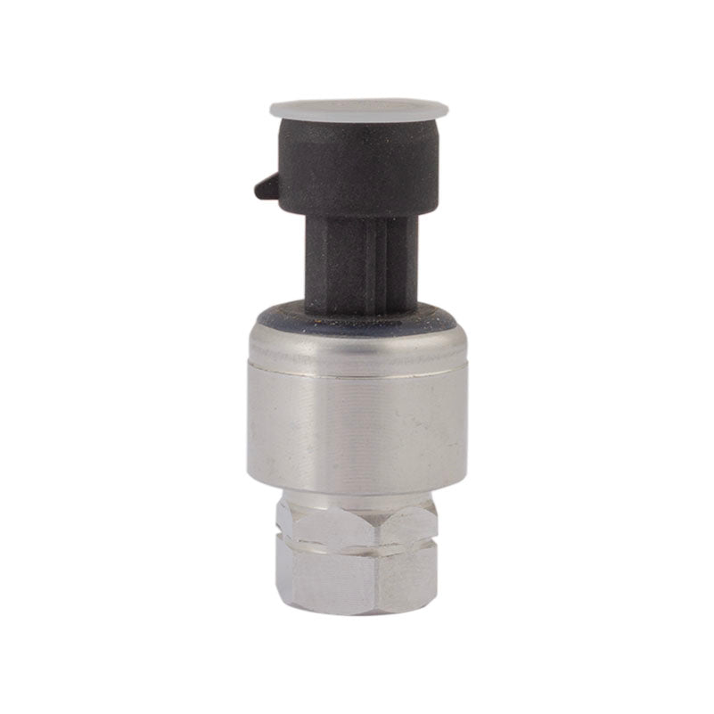 12-00283-01 Transducer SUPRA