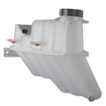 121028 Expansion Tank