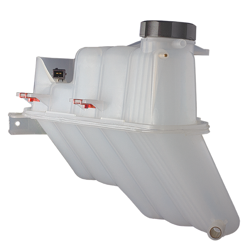 121028 Expansion Tank