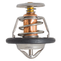 130385 Thermostat 71C