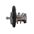 130954 Thermostat 71C