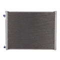 08-60183-00 Condenser Viento 300/350