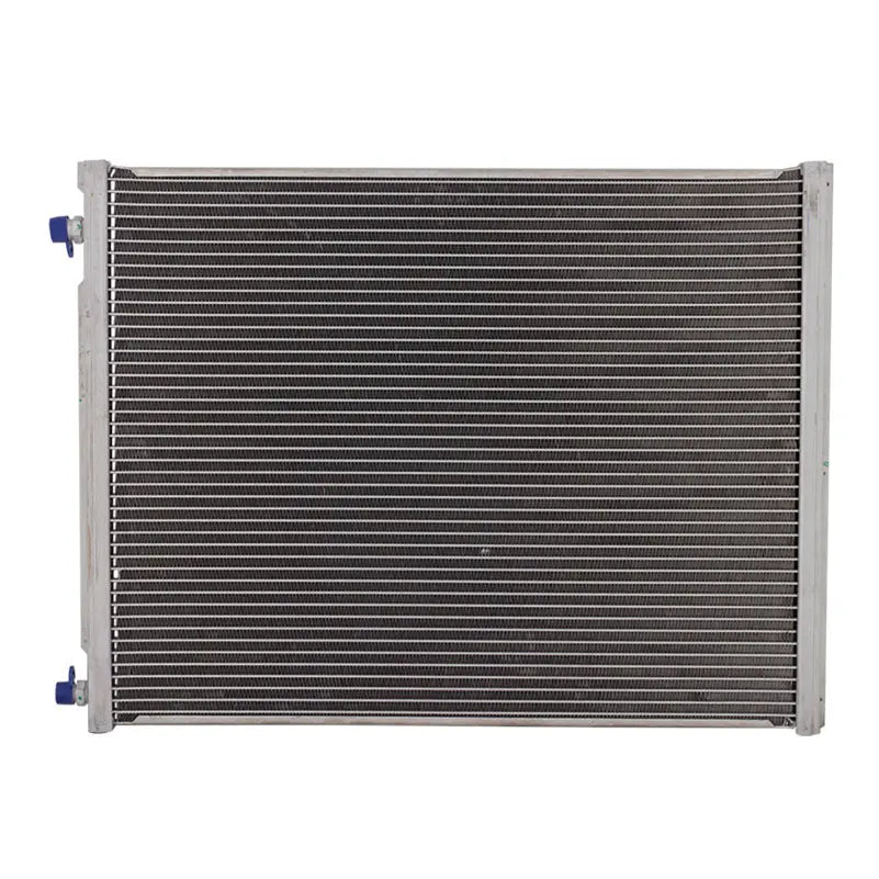 08-60183-00 Condenser Viento 300/350