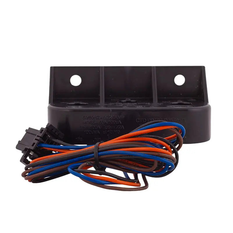 10-00439-01 Transformer Vector HE