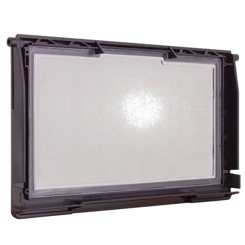12-00663-54 Bezel Display Door APX