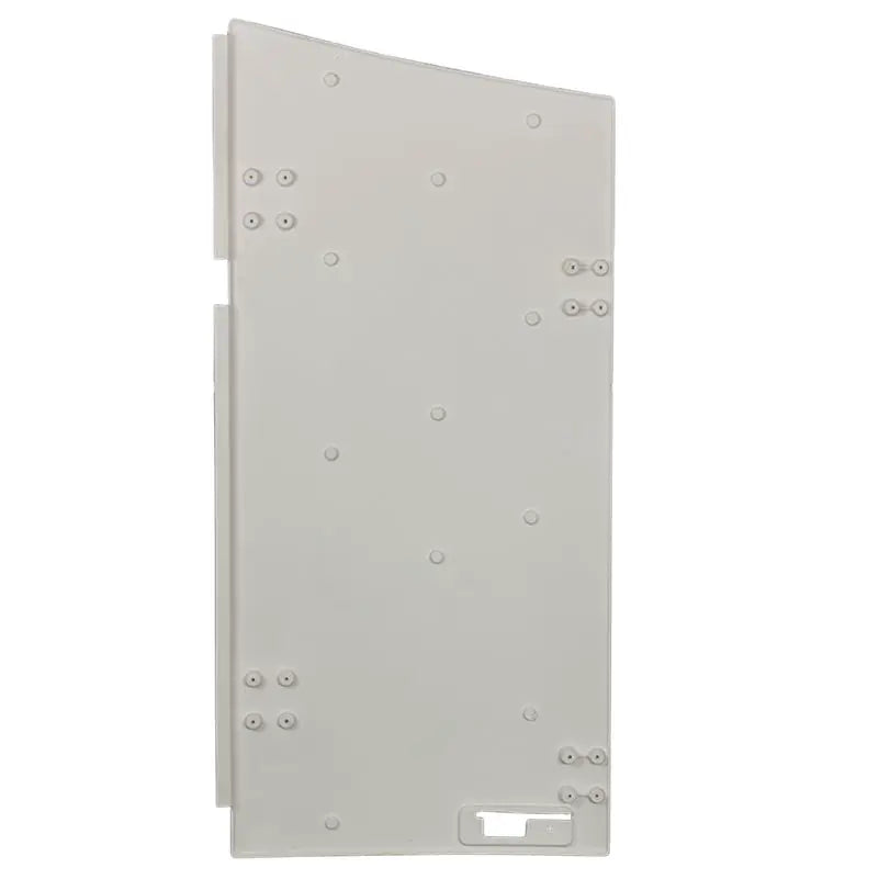 79-60938-20 Door Engine Vector HE