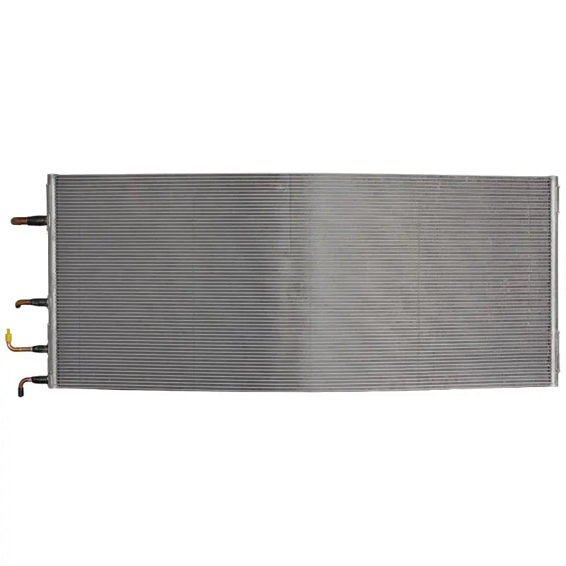 Condenser for CARRIER VECTOR HE