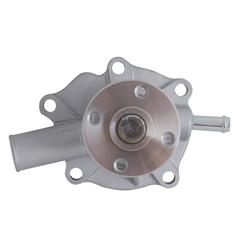 25-34935-00 Water Pump CT 229