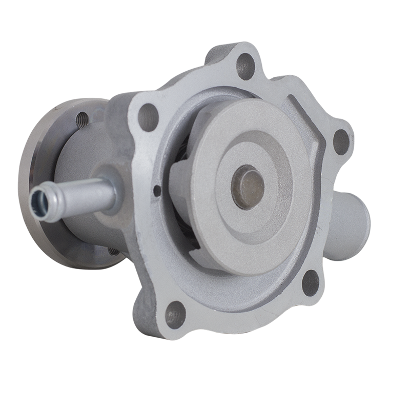 25-34935-00 Water Pump CT 229