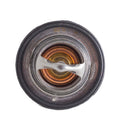 25-37559-01 Thermostat