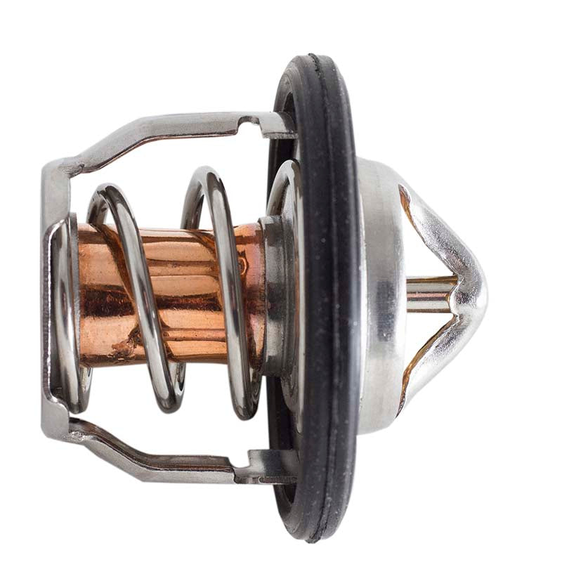 25-37559-01 Thermostat