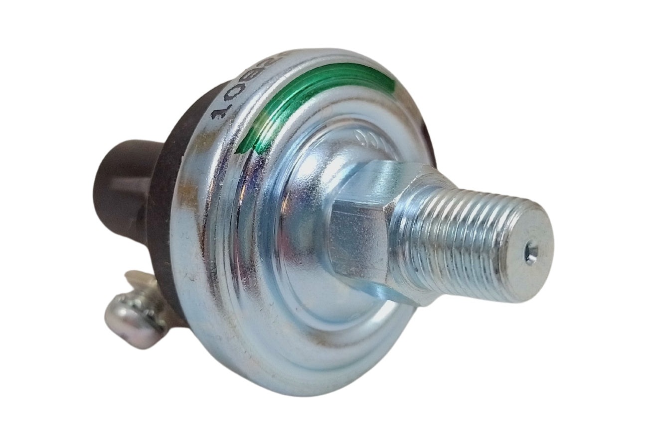 417064 Oil Pressure Sensor