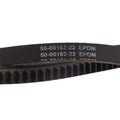 50-00162-22 Belt Belt Ultra X2