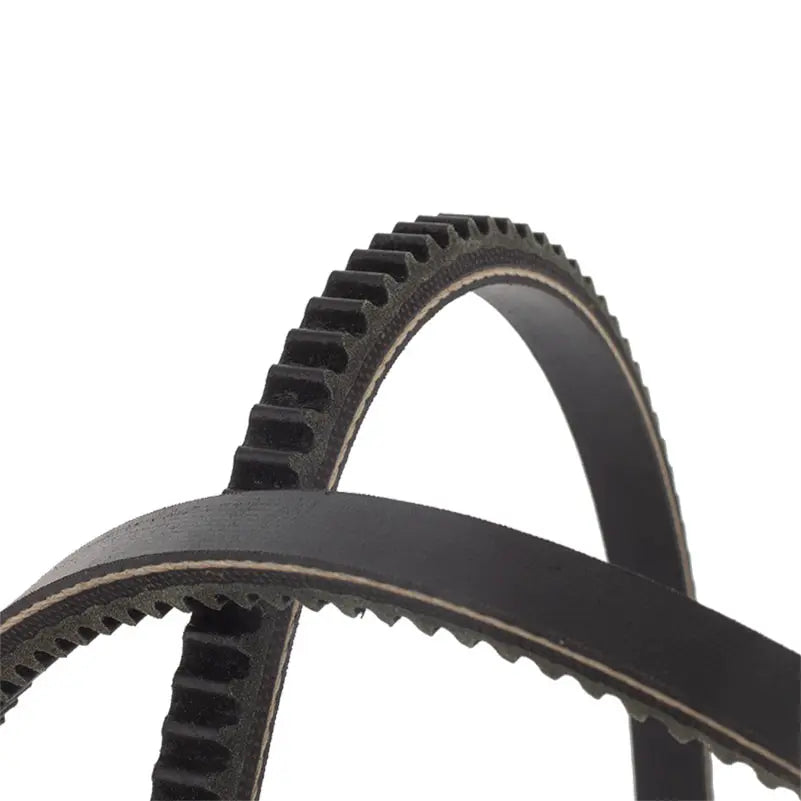 50-00162-22 Belt Belt Ultra X2