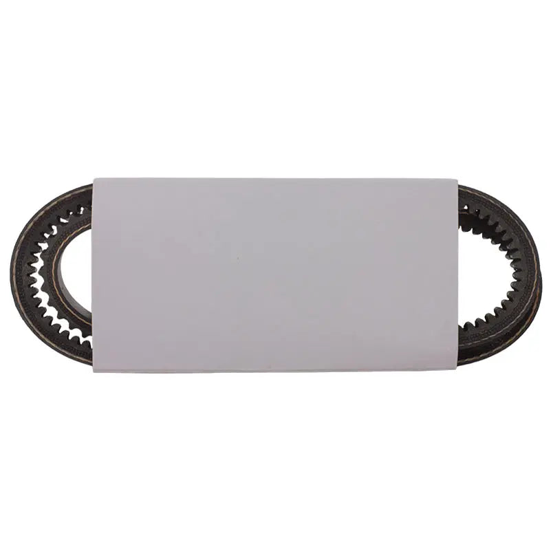 50-00162-22 Belt Belt Ultra X2