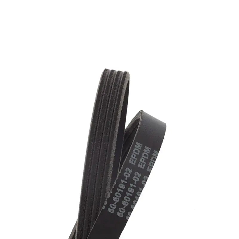 50-60191-02 Belt Alternator SUPRA 850u before S/N: TB603000