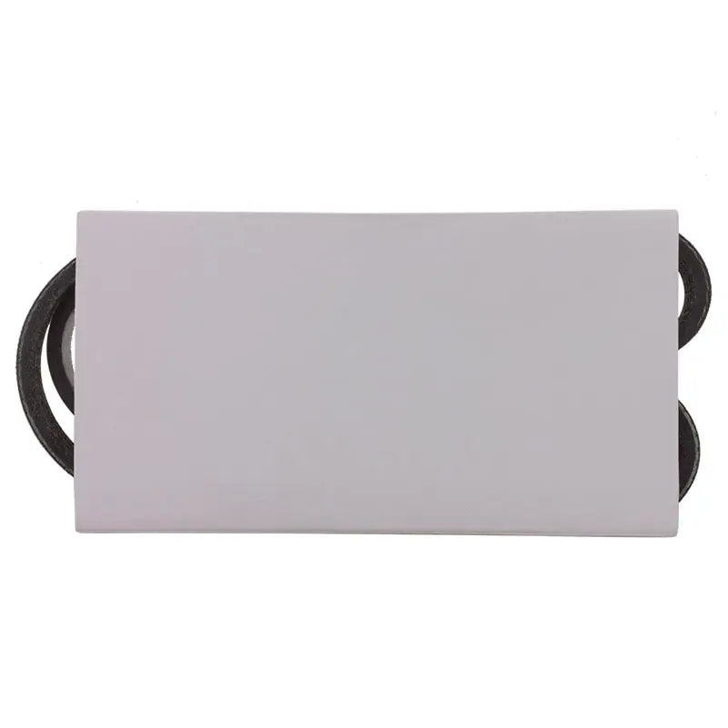 50-60191-02 Belt Alternator SUPRA 850u before S/N: TB603000