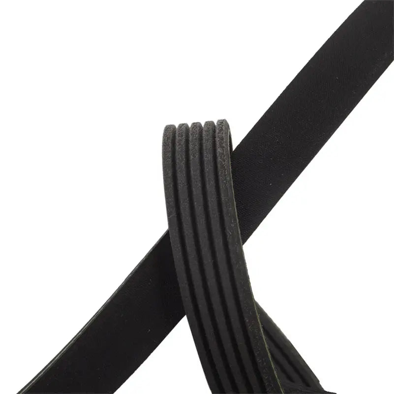 50-60192-06 Belt Engine to Compressor SUPRA 450