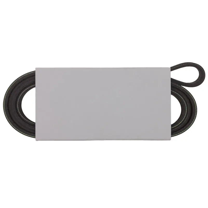 50-60192-06 Belt Engine to Compressor SUPRA 450