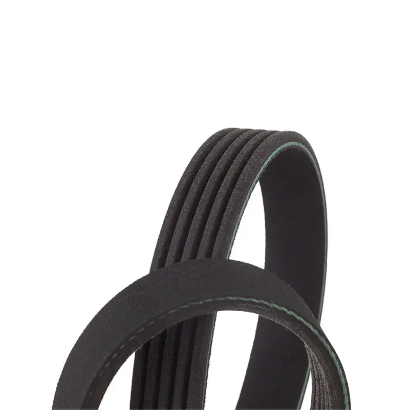 50-60192-17 Belt Alternator SUPRA 850MT