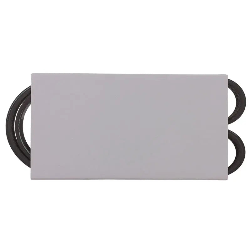 50-60192-17 Belt Alternator SUPRA 850MT