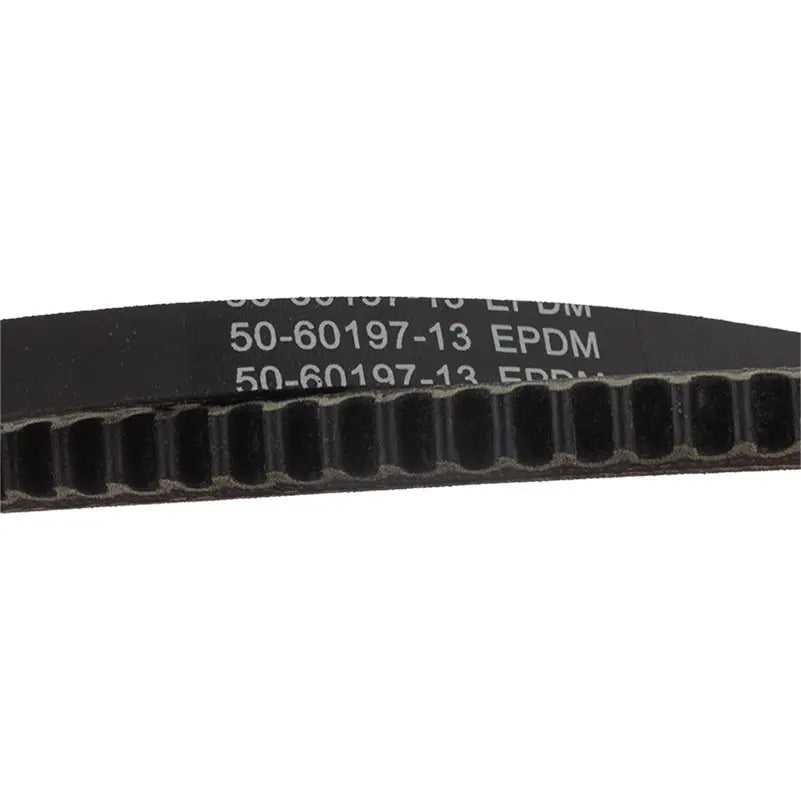 50-60197-13 Belt Condenser Fan Maxima