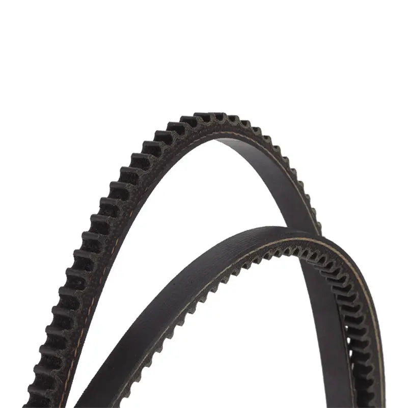 50-60197-13 Belt Condenser Fan Maxima