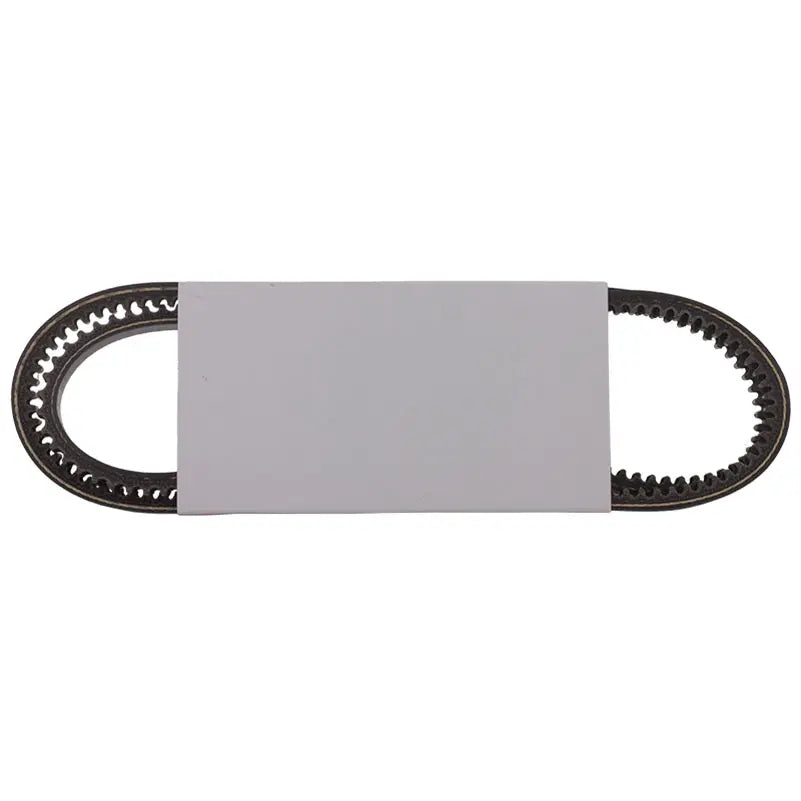 50-60197-13 Belt Condenser Fan Maxima