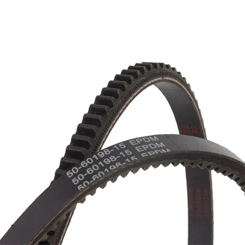 50-60198-15 Belt Electric Motor to Alternator 850MT