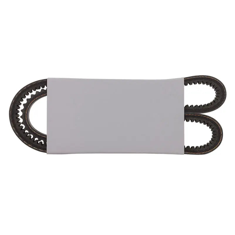 50-60198-15 Belt Electric Motor to Alternator 850MT