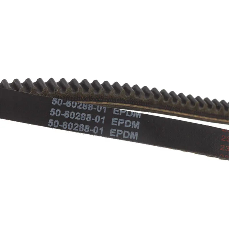 50-60288-01 Belt Maxima 1300