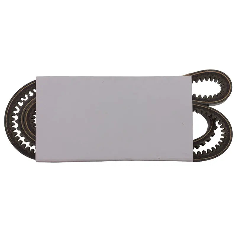 50-60288-01 Belt Maxima 1300