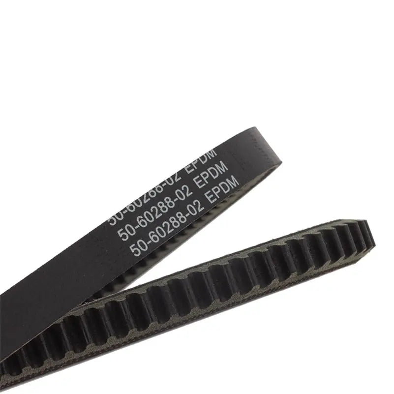 50-60288-02 Belt Alternator SUPRA 850