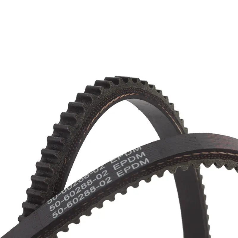 50-60288-02 Belt Alternator SUPRA 850