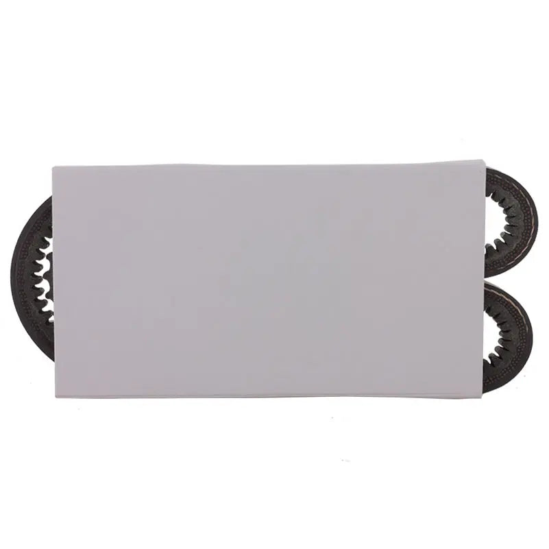 50-60288-02 Belt Alternator SUPRA 850