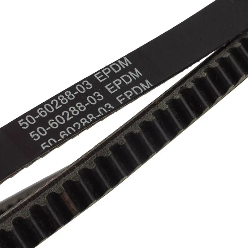 50-60288-03 Belt Engine to Compressor Supra 850