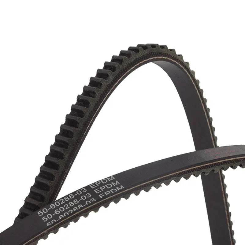 50-60288-03 Belt Engine to Compressor Supra 850